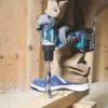 Makita drill 18v ddf484rtj