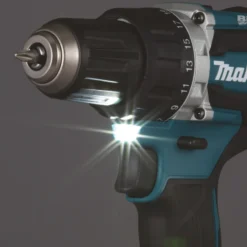 Makita drill 18v ddf484rtj