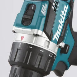 Makita drill 18v ddf484rtj