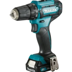 Makita drill 12v max df333dwae