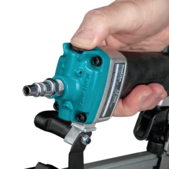 Makita dykkertpistol 15-50mm af506 luftdrevet