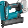 Makita dykkertpistol 18v 1,2mm dfn350z 15-35mm