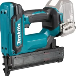 Makita dykkertpistol 18v 1,2mm dfn350z 15-35mm