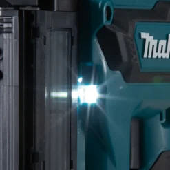 Makita dykkertpistol 18v 1,2mm dfn350z 15-35mm
