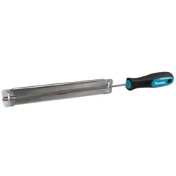 Makita filsett 4,0mm d-70948