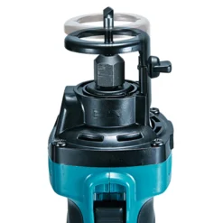 Makita gipskutter 18v dco180z