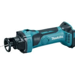 Makita gipskutter 18v dco180z