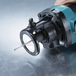 Makita gipskutter 18v dco180z
