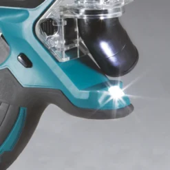 Makita gipssag dsd180z 18v