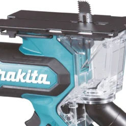 Makita gipssag dsd180z 18v