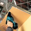 Makita gipsskrutrekker 18v dfr450zx