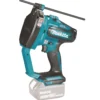 Makita gjengestagkutter 18v dsc102z m6-m10