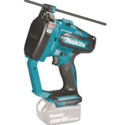 Makita gjengestagkutter 18v dsc102z m6-m10