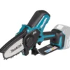 Makita grensag 18v duc101z