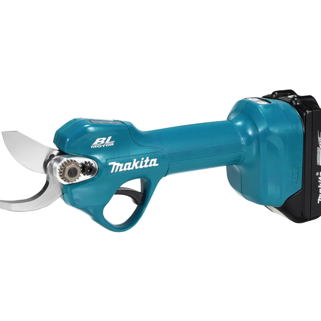 Makita grensaks 18v 3,0 cm dup181z
