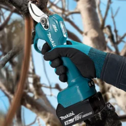 Makita grensaks 18v 3,0 cm dup181z