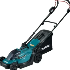 Makita gressklipper dlm330z 18v 33 cm