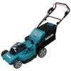 Makita gressklipper 36v 48 cm dlm480z
