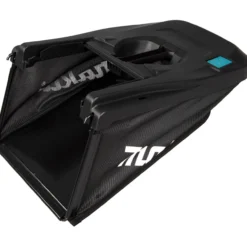 Makita gressklipper 2x18v 43cm dlm432pt2