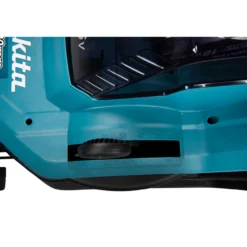 Makita gressklipper 2x18v 43cm dlm432pt2