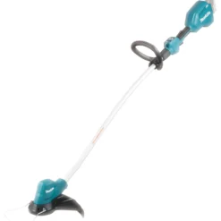 Makita gresstrimmer dur189z z-modell