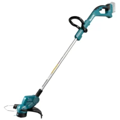 Makita gresstrimmer 18v dur193z