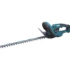 Makita hekksaks duh523z 18v