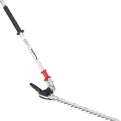Makita hekksakstilsats 50 cm 1912t8-8 dux