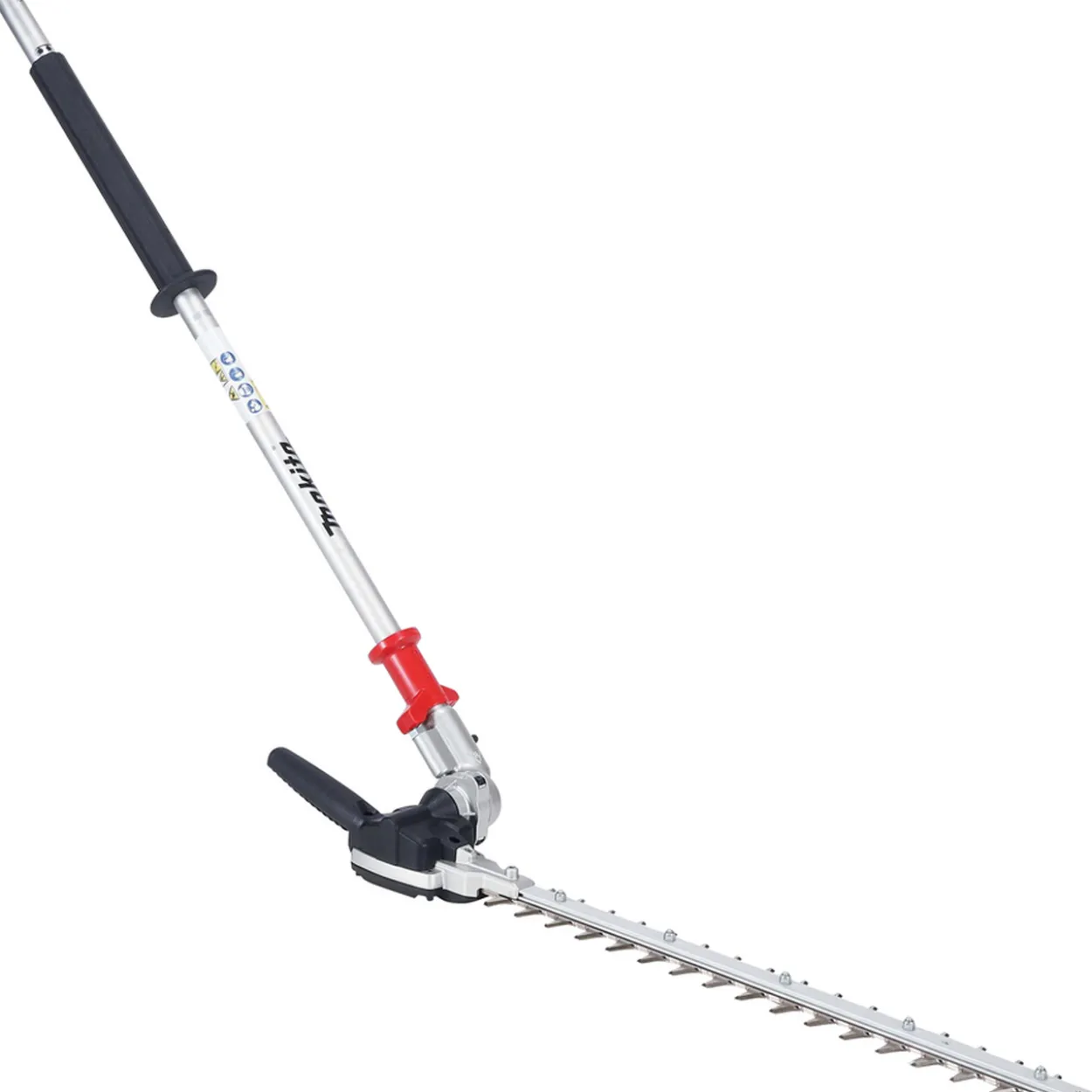 Makita hekksakstilsats 50 cm 1912t8-8 dux