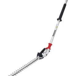 Makita hekksakstilsats 50 cm 1912t8-8 dux