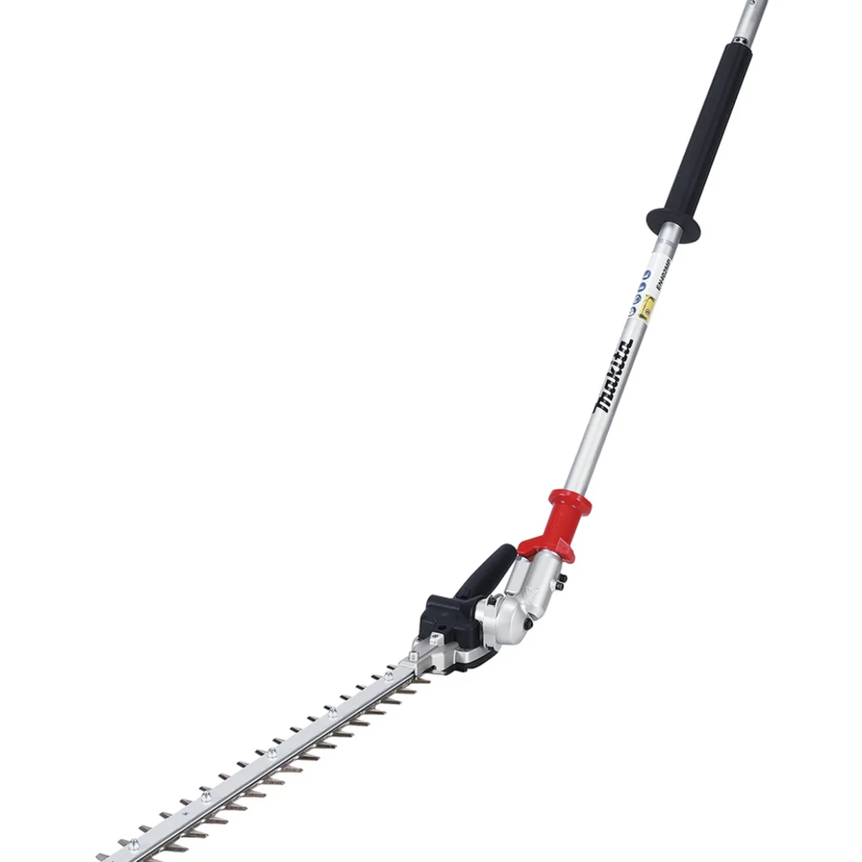 Makita hekksakstilsats 50 cm 1912t8-8 dux