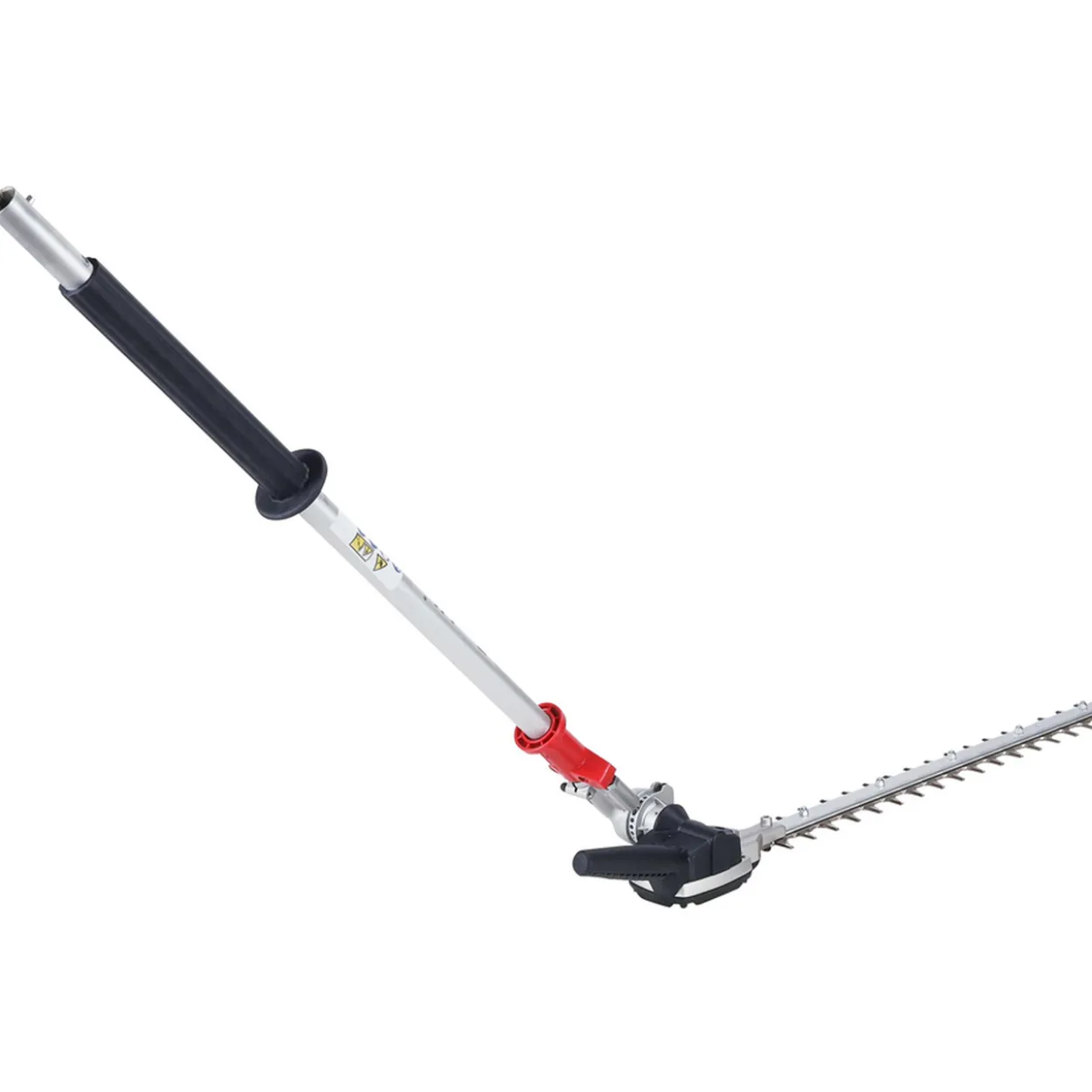 Makita hekksakstilsats 50 cm 1912t8-8 dux