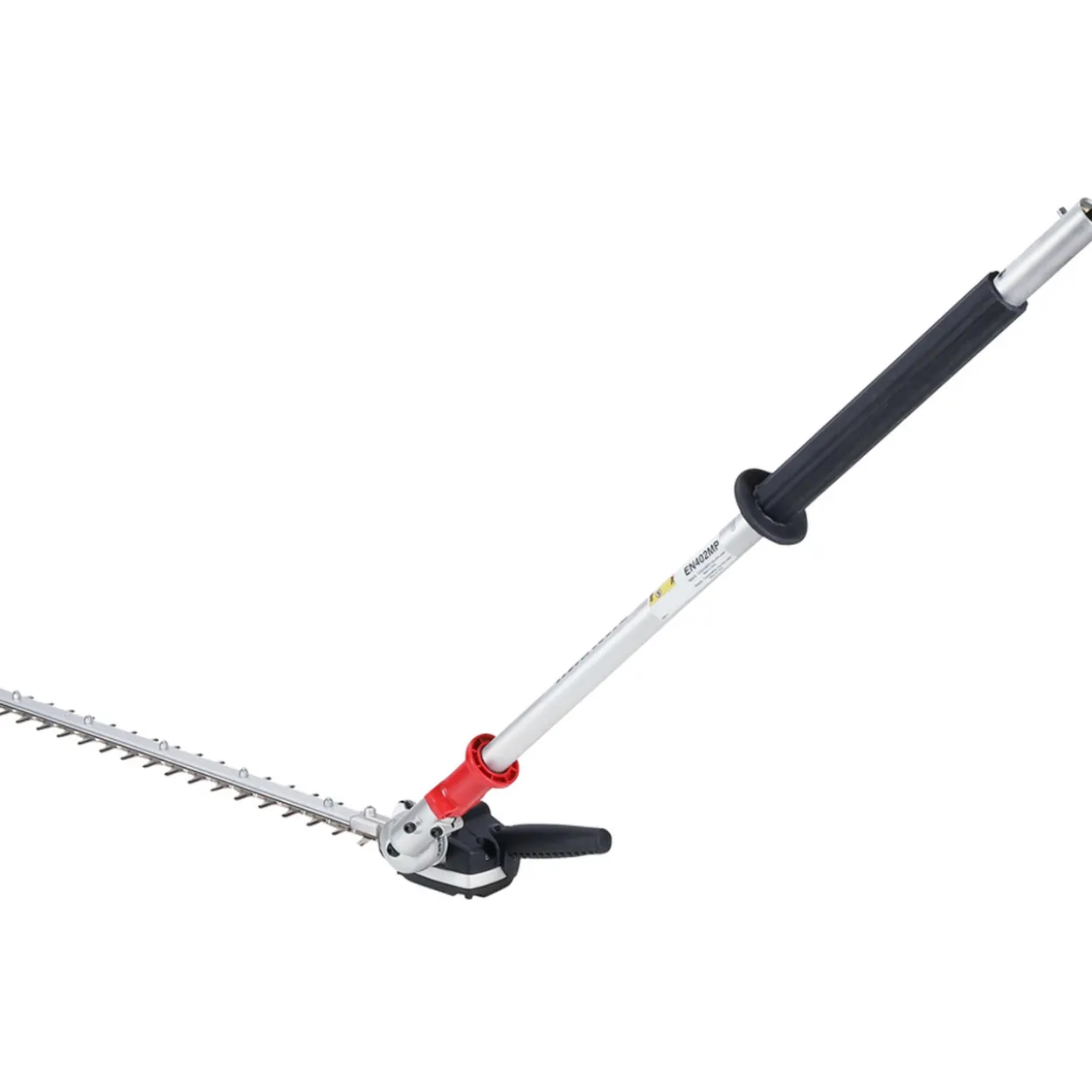 Makita hekksakstilsats 50 cm 1912t8-8 dux