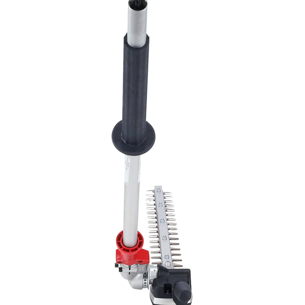 Makita hekksakstilsats 50 cm 1912t8-8 dux