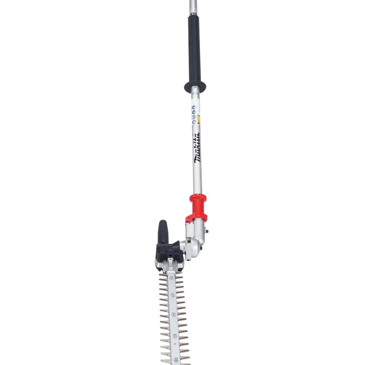 Makita hekksakstilsats 50 cm 1912t8-8 dux