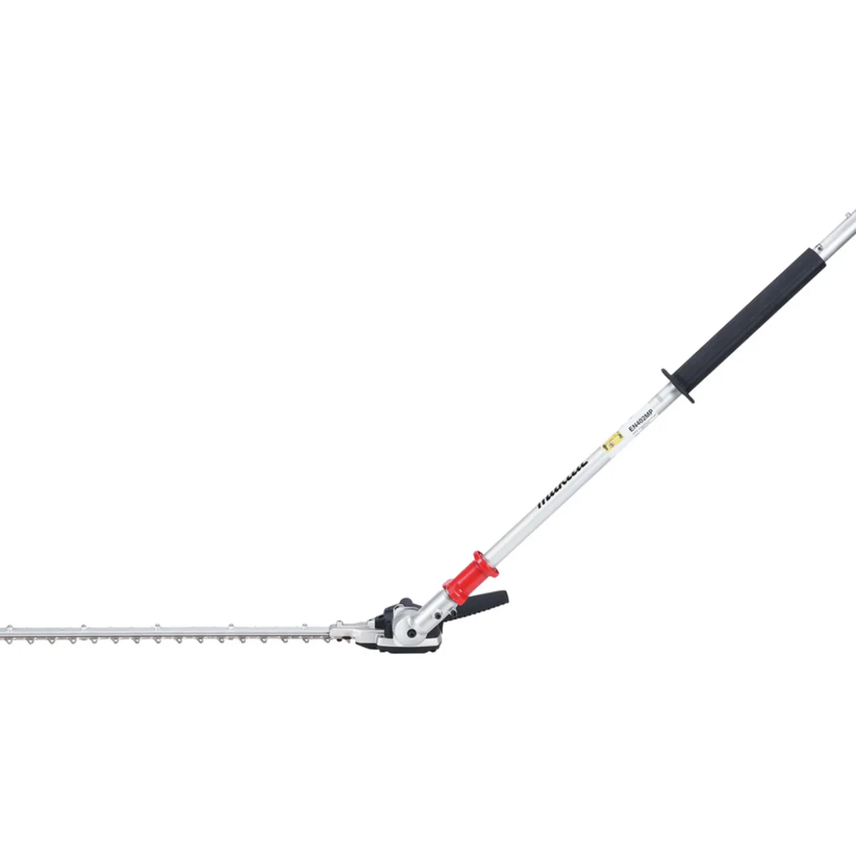 Makita hekksakstilsats 50 cm 1912t8-8 dux