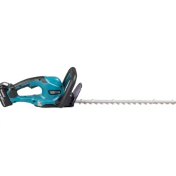 Makita hekksaks 18v 50 cm duh507z