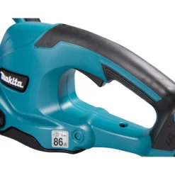 Makita hekksaks 18v 50 cm duh507z