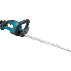 Makita hekksaks 18v 50 cm duh507z