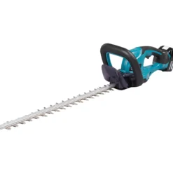 Makita hekksaks 18v 50 cm duh507z