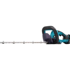 Makita hekksaks 18v 50 cm duh507z