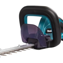 Makita hekksaks 18v 50 cm duh507z