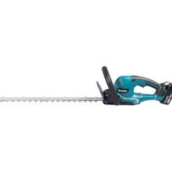 Makita hekksaks 18v 50 cm duh507z