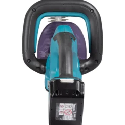 Makita hekksaks 18v 50 cm duh507z
