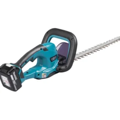 Makita hekksaks 18v 50 cm duh507z