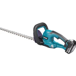 Makita hekksaks 18v 50 cm duh507z