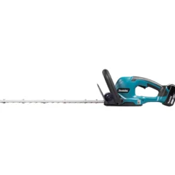 Makita hekksaks 18v 50 cm duh507z