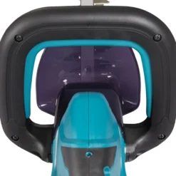 Makita hekksaks 18v 50 cm duh507z