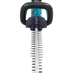 Makita hekksaks 18v 50 cm duh507z