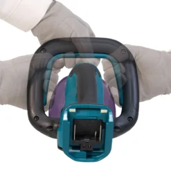 Makita hekksaks 18v 50 cm duh507z